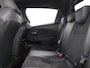 Toyota Yaris 1.5 Hybrid GR-Sport