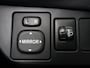 Toyota Yaris 1.5 Hybrid GR-Sport
