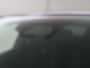 Toyota Yaris 1.5 Hybrid GR-Sport