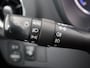 Toyota Yaris 1.5 Hybrid GR-Sport