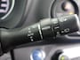 Toyota Yaris 1.5 Hybrid GR-Sport