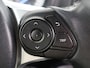 Toyota Yaris 1.5 Hybrid GR-Sport