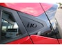 Hyundai i10 1.0 Comfort 5-zits 5-drs Airco Carplay Hoge zit Zeer mooi