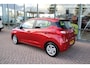 Hyundai i10 1.0 Comfort 5-zits 5-drs Airco Carplay Hoge zit Zeer mooi