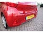 Hyundai i10 1.0 Comfort 5-zits 5-drs Airco Carplay Hoge zit Zeer mooi