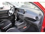 Hyundai i10 1.0 Comfort 5-zits 5-drs Airco Carplay Hoge zit Zeer mooi