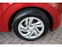 Hyundai i10 1.0 Comfort 5-zits 5-drs Airco Carplay Hoge zit Zeer mooi