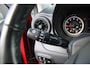 Hyundai i10 1.0 Comfort 5-zits 5-drs Airco Carplay Hoge zit Zeer mooi