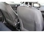Hyundai i10 1.0 Comfort 5-zits 5-drs Airco Carplay Hoge zit Zeer mooi