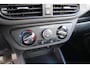 Hyundai i10 1.0 Comfort 5-zits 5-drs Airco Carplay Hoge zit Zeer mooi