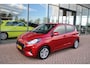 Hyundai i10 1.0 Comfort 5-zits 5-drs Airco Carplay Hoge zit Zeer mooi