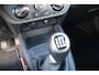 Hyundai i10 1.0 Comfort 5-zits 5-drs Airco Carplay Hoge zit Zeer mooi