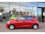 Hyundai i10 1.0 Comfort 5-zits 5-drs Airco Carplay Hoge zit Zeer mooi