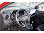 Hyundai i10 1.0 Comfort 5-zits 5-drs Airco Carplay Hoge zit Zeer mooi