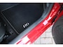 Hyundai i10 1.0 Comfort 5-zits 5-drs Airco Carplay Hoge zit Zeer mooi