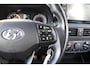 Hyundai i10 1.0 Comfort 5-zits 5-drs Airco Carplay Hoge zit Zeer mooi
