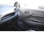 Hyundai i10 1.0 Comfort 5-zits 5-drs Airco Carplay Hoge zit Zeer mooi