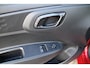 Hyundai i10 1.0 Comfort 5-zits 5-drs Airco Carplay Hoge zit Zeer mooi