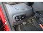 Hyundai i10 1.0 Comfort 5-zits 5-drs Airco Carplay Hoge zit Zeer mooi