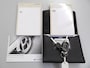 Hyundai i10 1.0 Comfort 5-zits 5-drs Airco Carplay Hoge zit Zeer mooi