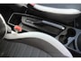 Hyundai i10 1.0 Comfort 5-zits 5-drs Airco Carplay Hoge zit Zeer mooi