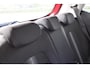 Hyundai i10 1.0 Comfort 5-zits 5-drs Airco Carplay Hoge zit Zeer mooi