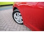 Hyundai i10 1.0 Comfort 5-zits 5-drs Airco Carplay Hoge zit Zeer mooi