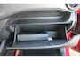 Hyundai i10 1.0 Comfort 5-zits 5-drs Airco Carplay Hoge zit Zeer mooi