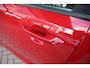Hyundai i10 1.0 Comfort 5-zits 5-drs Airco Carplay Hoge zit Zeer mooi
