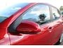 Hyundai i10 1.0 Comfort 5-zits 5-drs Airco Carplay Hoge zit Zeer mooi