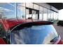 Hyundai i10 1.0 Comfort 5-zits 5-drs Airco Carplay Hoge zit Zeer mooi