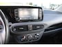 Hyundai i10 1.0 Comfort 5-zits 5-drs Airco Carplay Hoge zit Zeer mooi