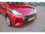Hyundai i10 1.0 Comfort 5-zits 5-drs Airco Carplay Hoge zit Zeer mooi