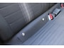 Hyundai i10 1.0 Comfort 5-zits 5-drs Airco Carplay Hoge zit Zeer mooi