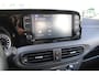 Hyundai i10 1.0 Comfort 5-zits 5-drs Airco Carplay Hoge zit Zeer mooi