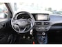 Hyundai i10 1.0 Comfort 5-zits 5-drs Airco Carplay Hoge zit Zeer mooi