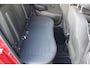 Hyundai i10 1.0 Comfort 5-zits 5-drs Airco Carplay Hoge zit Zeer mooi