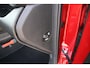 Hyundai i10 1.0 Comfort 5-zits 5-drs Airco Carplay Hoge zit Zeer mooi