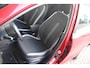 Hyundai i10 1.0 Comfort 5-zits 5-drs Airco Carplay Hoge zit Zeer mooi