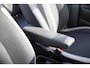 Hyundai i10 1.0 Comfort 5-zits 5-drs Airco Carplay Hoge zit Zeer mooi