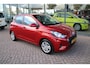Hyundai i10 1.0 Comfort 5-zits 5-drs Airco Carplay Hoge zit Zeer mooi