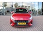 Hyundai i10 1.0 Comfort 5-zits 5-drs Airco Carplay Hoge zit Zeer mooi
