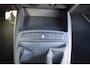 Hyundai i10 1.0 Comfort 5-zits 5-drs Airco Carplay Hoge zit Zeer mooi