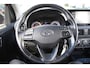 Hyundai i10 1.0 Comfort 5-zits 5-drs Airco Carplay Hoge zit Zeer mooi