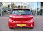 Hyundai i10 1.0 Comfort 5-zits 5-drs Airco Carplay Hoge zit Zeer mooi