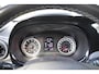 Hyundai i10 1.0 Comfort 5-zits 5-drs Airco Carplay Hoge zit Zeer mooi