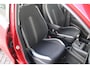 Hyundai i10 1.0 Comfort 5-zits 5-drs Airco Carplay Hoge zit Zeer mooi