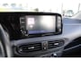 Hyundai i10 1.0 Comfort 5-zits 5-drs Airco Carplay Hoge zit Zeer mooi