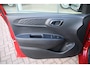 Hyundai i10 1.0 Comfort 5-zits 5-drs Airco Carplay Hoge zit Zeer mooi