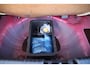 Hyundai i10 1.0 Comfort 5-zits 5-drs Airco Carplay Hoge zit Zeer mooi